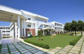 Sankara College of Science and Commerce