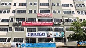Sun International Institute for Technology and Management (SIITAM)