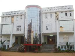 Sooriya Institute of Hotel Mgmt and Catering Technology