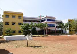 Sri Sai Bharath Institute of Catering Science