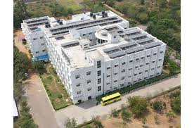 SRM Institute of Hotel Management (Irungalur campus)