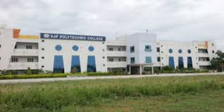 VJP College of Catering and Hotel Management