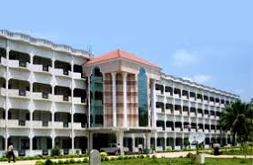 Coromandel Institute of Hotel Management and Catering Technology