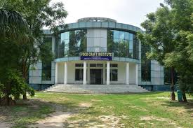 Food Craft Institute