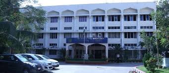 International Institute of Management (IIHM Visakhapatnam)