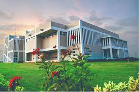 AAFT University