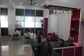 Hope Institute of Hospitality Management - HIHM