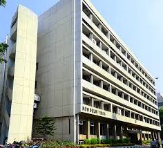 Institute for Career Studies - ICS