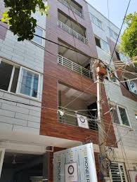 Institute of Paramedical Science and Management - IPSM