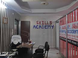 International Institute of Hotel Management - IIHM New Delhi