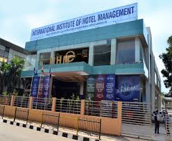 International Skills Academy - Delhi