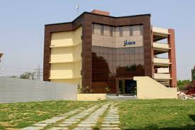Jagannath Institute of Management Sciences - JIMS New Delhi