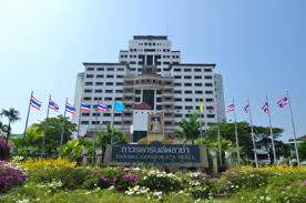 Asia Pacific Institute of Hotel Management - APIHM