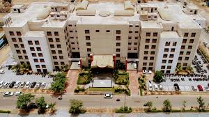 Bhagwan Mahavir University