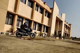Birsa Munda Tribal University