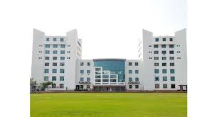 Indian School of Business Management and Administration - ISBM Ahmedabad