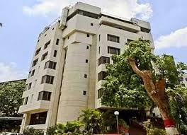 Jindal School of Hotel Management - JSHM