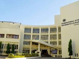 Panache Academy - Shyamal