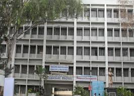 Vivekanand Institute of Management - VIM
