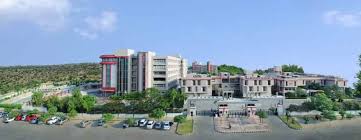 Ansal University (AU)