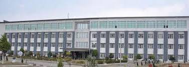 ICL Institute of Hotel Management and Catering Technology (ICLIHMCT)