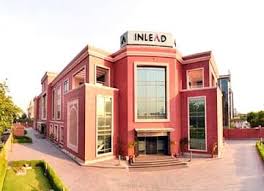 Indian Institute of Learning and Advanced Development (INLEAD)