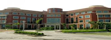 ITC Hospitality Management Institute (ITC-HMI)