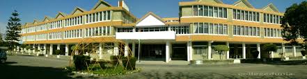 Pearl International Institute of Hotel Management (PIIHM)