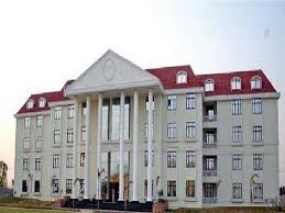Rawal Institute of Management