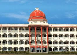 Saheed Mahilal Institute