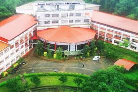 Sarva Institute of Hotel Management - SNIIHM
