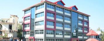 Gautam Group of Colleges