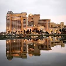 Krishna Institute of Hotel Management and Tourism