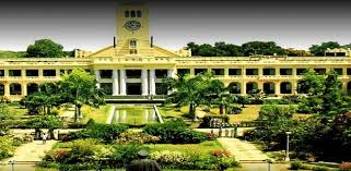 Institute of Fire Engineering and Safety Management (NIFS)