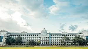 Administrative Management College