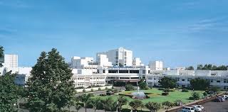 KLE Academy of Higher Education and Research