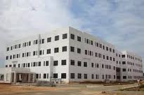 Osteen College