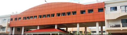 APJ Abdul Kalam Technological University