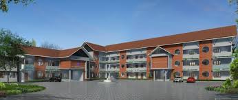 DGMMES Mampad College