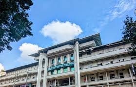 JDT Islam Arts and Science College