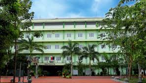 Naipunnya School of Management