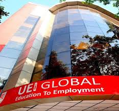 UEI Global - Trivandrum