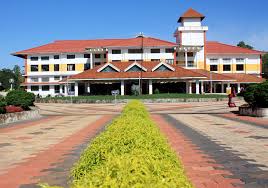 University of Calicut