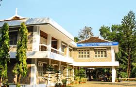 Yuva Kshetra Institute of Management Studies (YIMS)