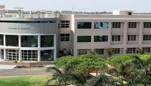 IES University