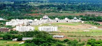 SYNA International Academy of Hotel and Tourism Management