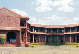 Amro Institutes