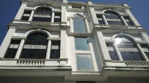 Arihant College of Hotel and Tourism Management (ACHTM)