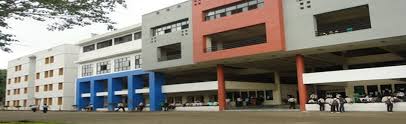 GH Raisoni College of Hospitality and Management