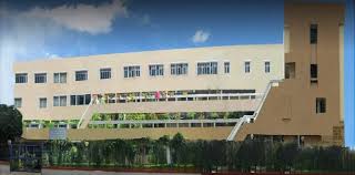 Institute of Hotel Management, Catering Technology and Applied Nutrition (IHMCTAN)
